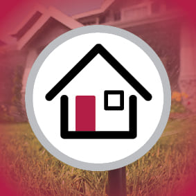 Home Backup